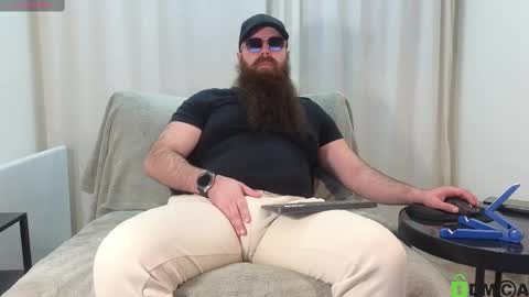 Meaty Roll online show from 02.19.25