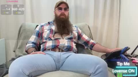 Meaty Roll online show from 02.26.25