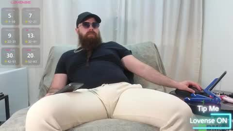 Meaty Roll online show from 02.28.25