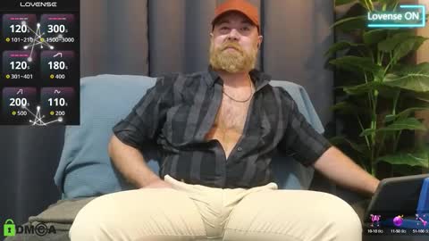 Meaty Roll online show from 10.03.25