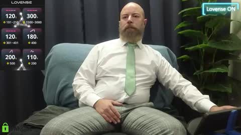 Meaty Roll online show from 10.13.25