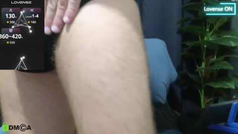 Meaty Roll online show from 10.24.25