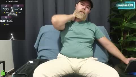 Meaty Roll online show from 10.27.25