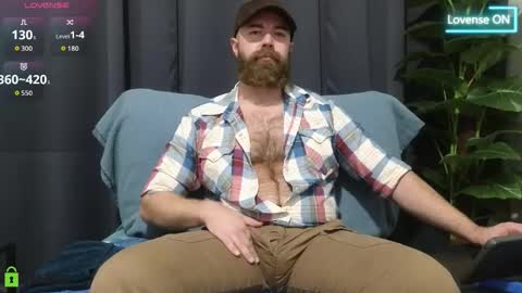 Meaty Roll online show from 11.14.25