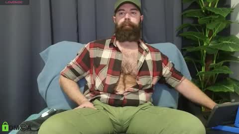 Meaty Roll online show from 12.03.25