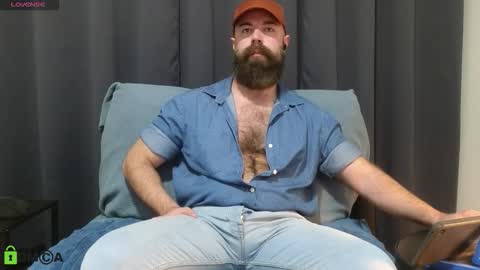 Meaty Roll online show from 01.06.26