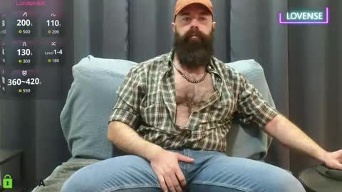 Meaty Roll online show from 02.23.26