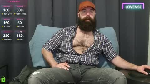 Meaty Roll online show from 03.01.26