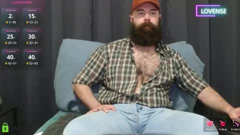 Meaty Roll online show from 03.07.26