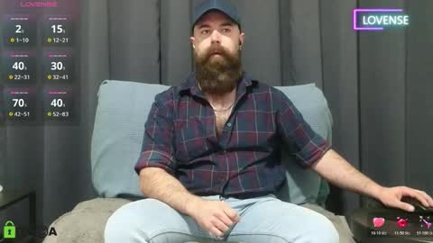 Meaty Roll online show from 03.16.26