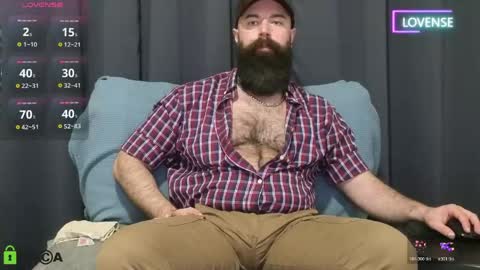 Meaty Roll online show from 03.18.26