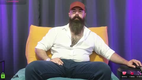 Meaty Roll online show from 06.04.26
