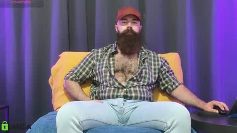 Snapshot of meaty_roll chatting on 06.17.26 Meaty Roll online show from 06.17.26