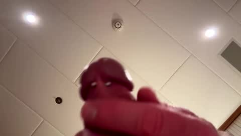 Meau Lest online show from 10.30.25