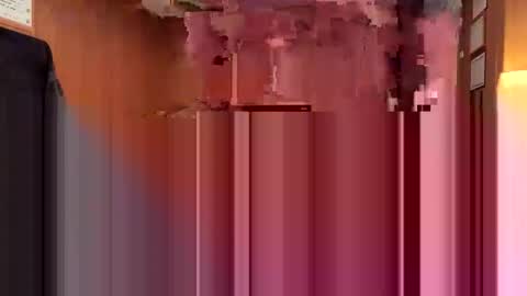 Meau Lest online show from 11.08.25