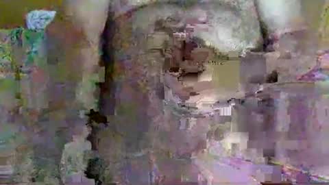 mecalientasmucho online show from 04.19.26