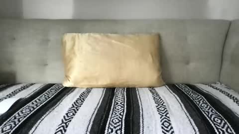 mecc2c online show from 11.10.25