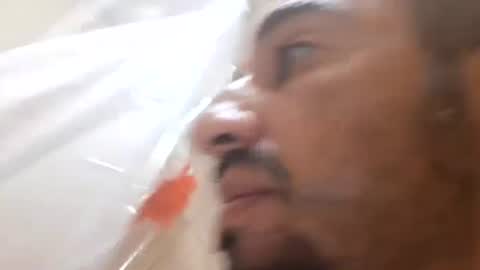 Bruh online show from 09.11.25