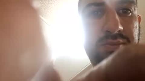 Bruh online show from 09.11.25