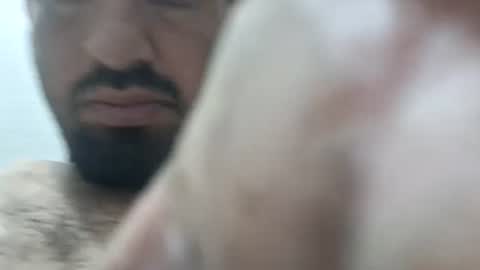 Bruh online show from 10.11.25