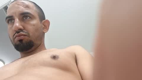 Bruh online show from 10.27.25