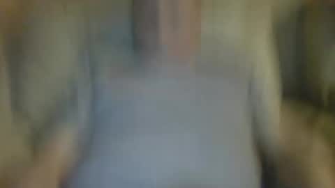 mecos539 online show from 03.17.26