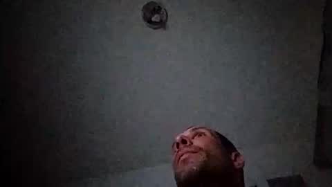 mecoun370 online show from 12.04.25