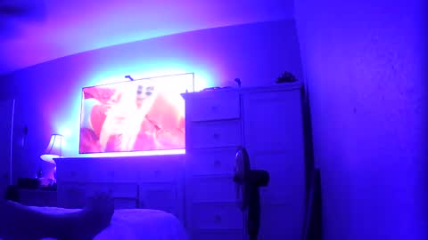 Snapshot of mecrago chatting on 09.25.25 mecrago online show from 09.25.25