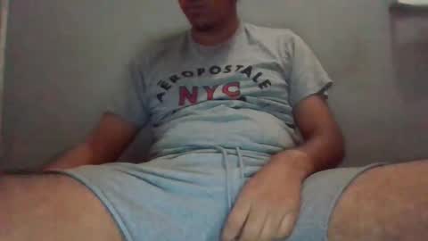 med109_1 online show from 12.08.24