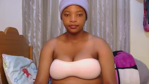 Meddy maya online show from 11.19.25