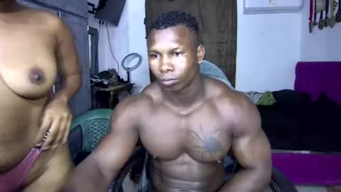 medellinblacx online show from 11.03.25