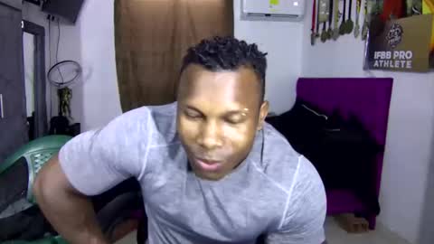 medellinblacx online show from 11.26.25