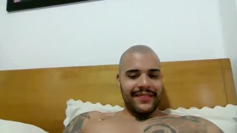 filippoae online show from 02.09.25