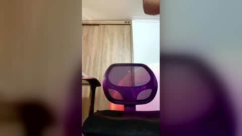 medellinmore online show from 02.08.26