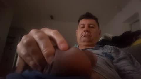 medeni62 online show from 01.21.25