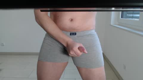 mediano123 online show from 01.21.25