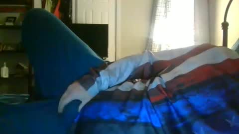 Medicineman online show from 12.24.24