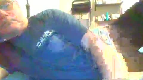 Medicineman online show from 02.17.25