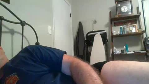 Medicineman online show from 11.01.25