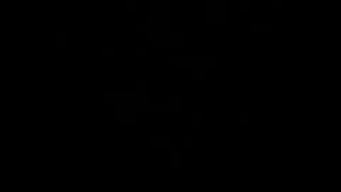 Snapshot of medic5512x chatting on 12.18.24 medic5512x online show from 12.18.24