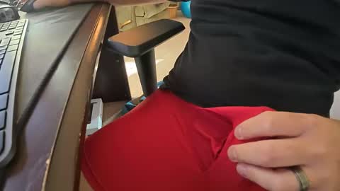 Snapshot of medic5512x chatting on 01.09.25 medic5512x online show from 01.09.25