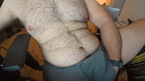 medic5512x online show from 12.20.25