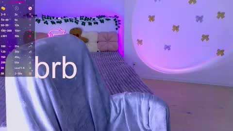 Snapshot of medina_andress chatting on 02.03.26 Dina online show from 02.03.26