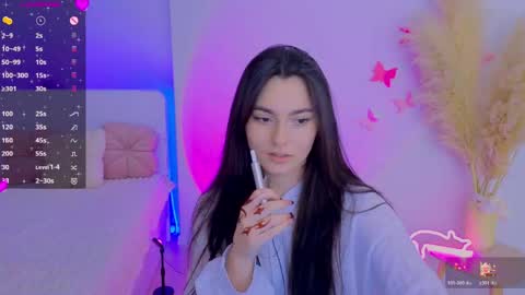 Dina online show from 04.13.26