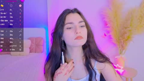 Dina online show from 04.16.26