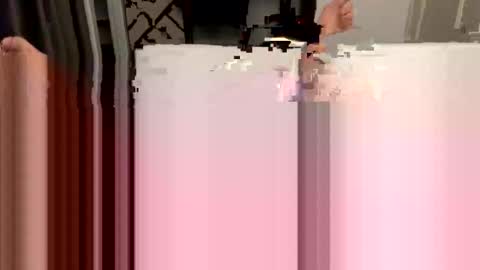 mediokilo69 online show from 12.17.25