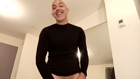 Meditmtc online show from 12.02.24