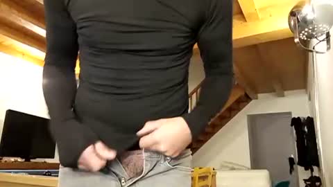 Meditmtc online show from 12.06.24