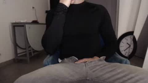 Meditmtc online show from 12.20.24