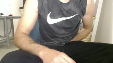 Meditmtc online show from 12.21.24